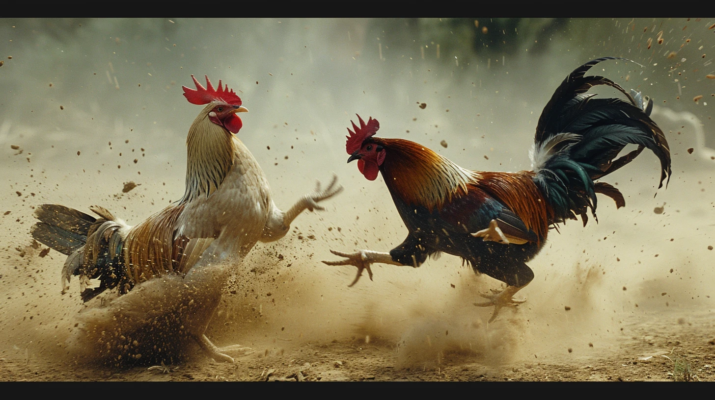 Khám Phá 88i: Nơi Giao Thoa Giữa Thể Thao và Giải Trí