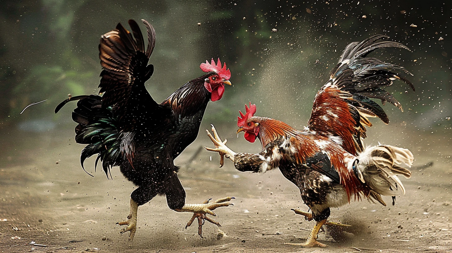 Khám Phá 88i: Nơi Giao Thoa Giữa Thể Thao và Giải Trí