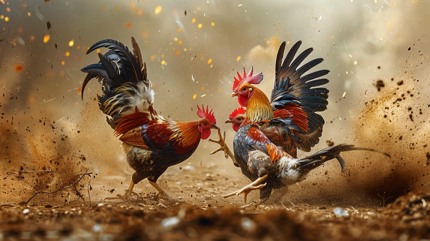 Khám Phá 88i: Nơi Giao Thoa Giữa Thể Thao và Giải Trí