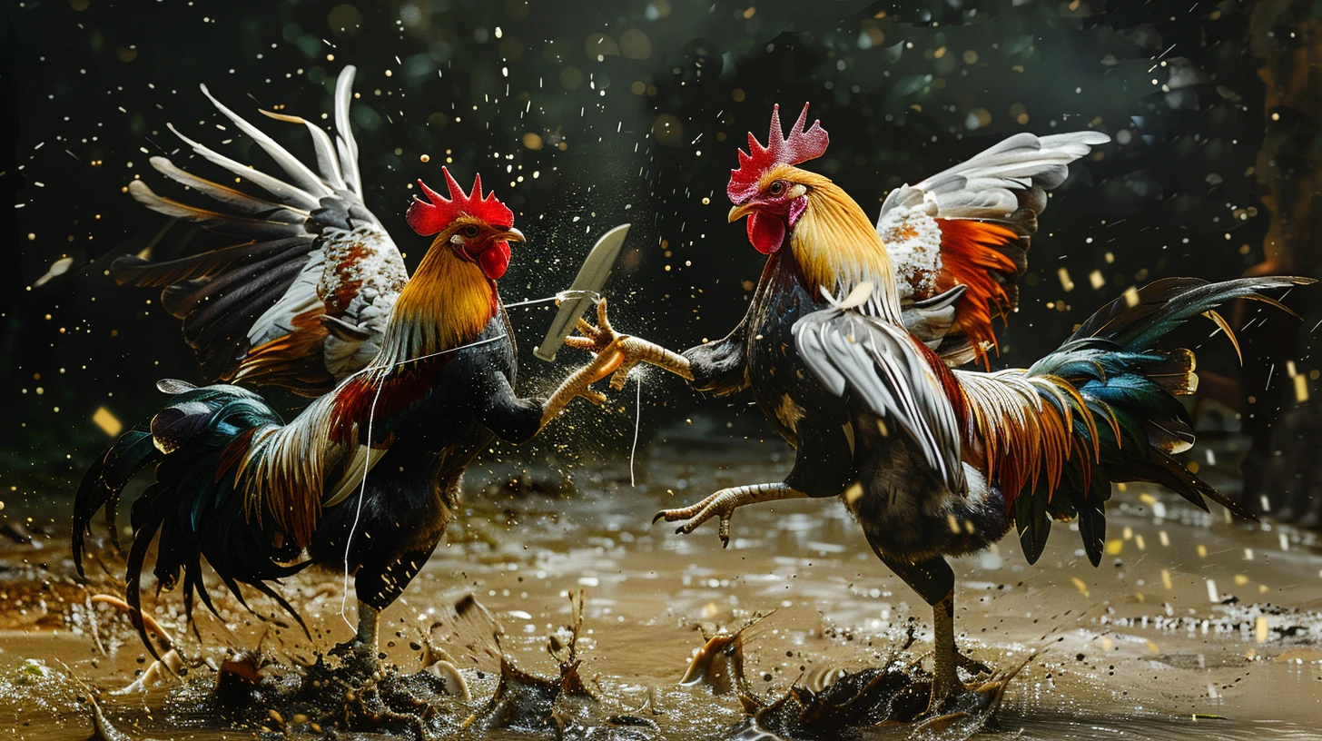 Khám Phá P3Bet: Nền Tảng Xem Bóng Đá Và Cược Thể Thao Hàng Đầu