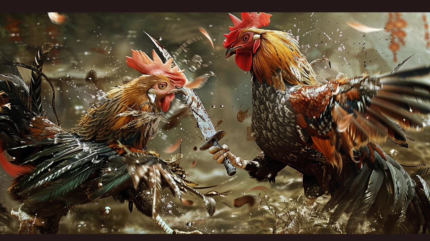 009bet: Hướng Dẫn Đăng Ký và Nhận Định Kèo Bóng Đá