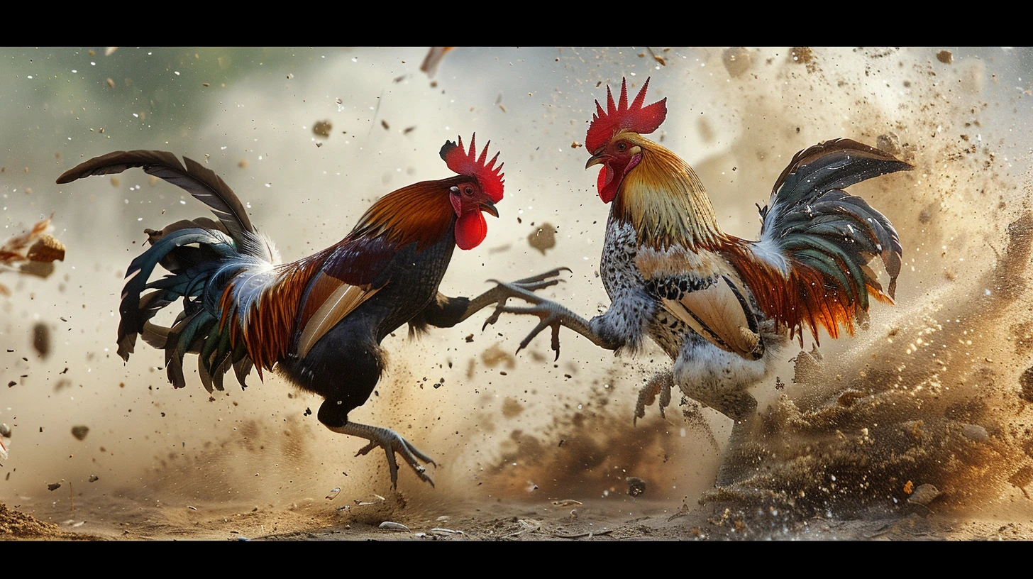 Khám Phá Thế Giới 69win: Điểm Đến Hàng Đầu Của Ngành Cá Cược