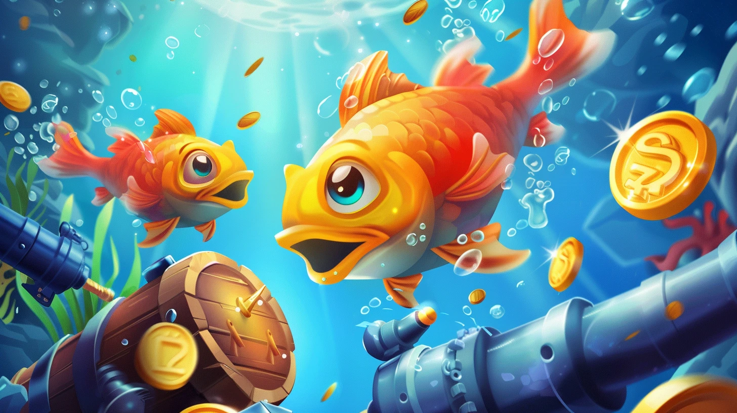 Khám Phá GK888: Nền Tảng Đỉnh Cao Cho Kết Quả Bóng Đá và Kèo Cá Cược