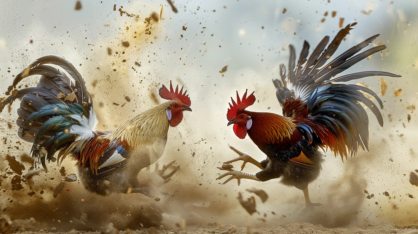 Khám Phá Thế Giới 69win: Điểm Đến Hàng Đầu Của Ngành Cá Cược