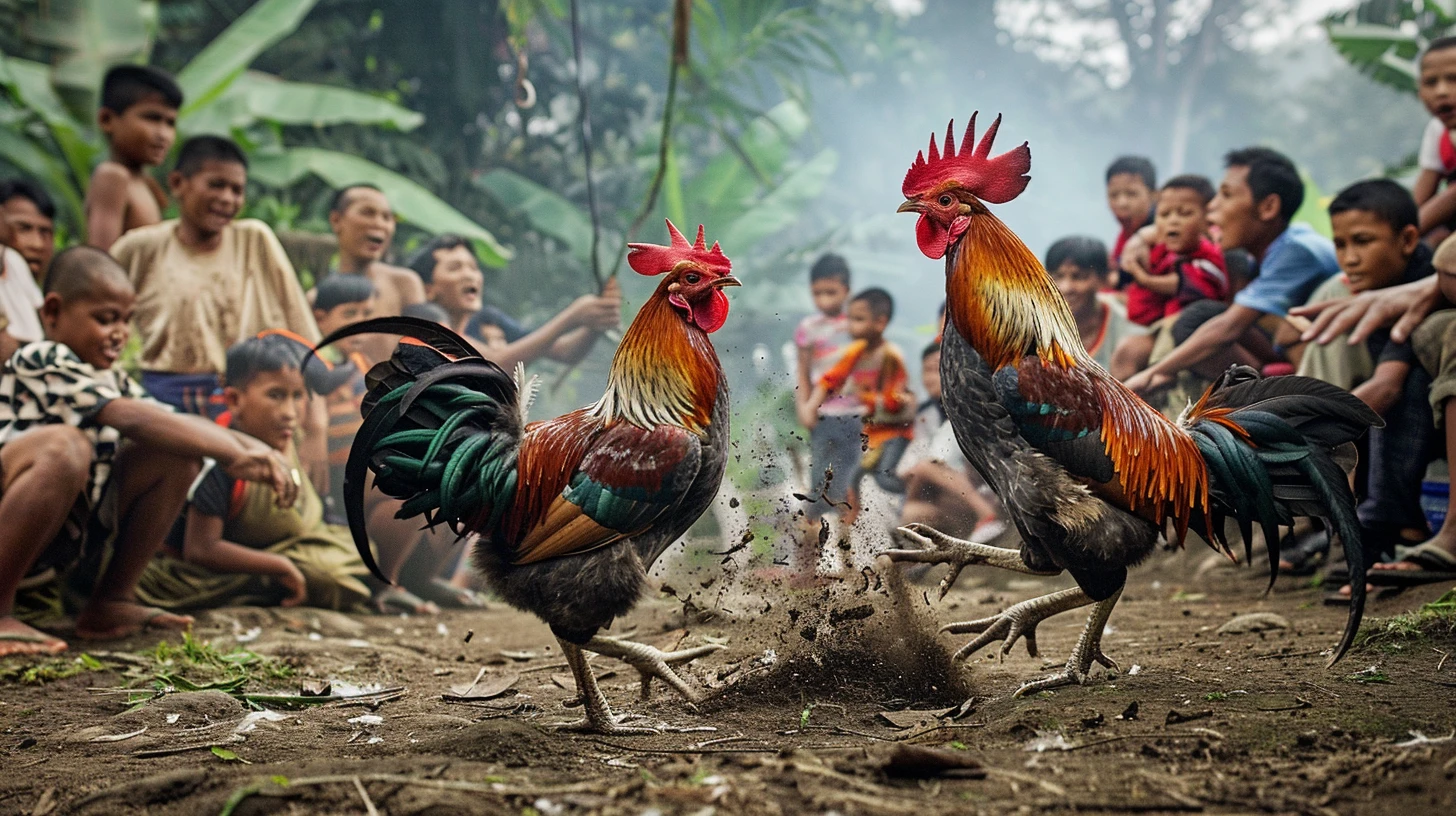 Khám Phá Thế Giới 69win: Điểm Đến Hàng Đầu Của Ngành Cá Cược