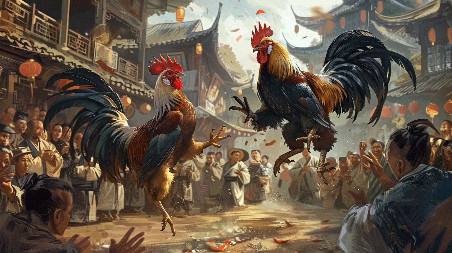 Khám Phá Thế Giới Của HP88 Casino: Nơi Giải Trí Đỉnh Cao