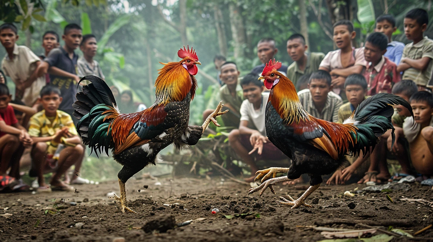 Khám Phá E88: Nền Tảng Xổ Số Online Uy Tín và An Toàn