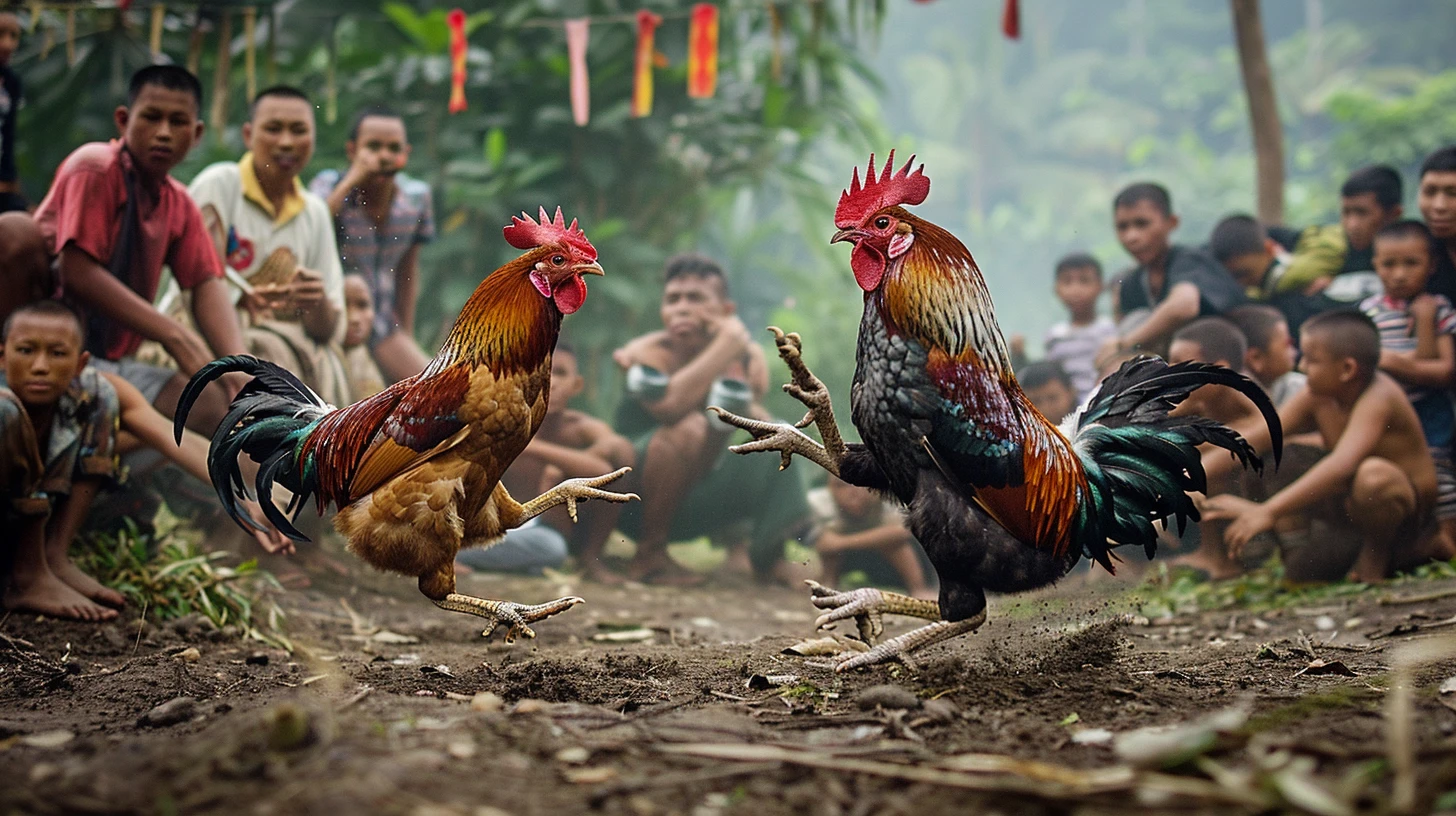 Khám Phá E88: Nền Tảng Xổ Số Online Uy Tín và An Toàn