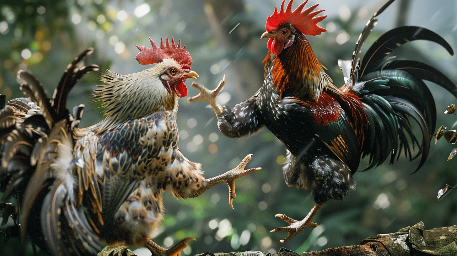 Khám Phá Thế Giới F8Bet Casino: Trải Nghiệm Chơi Game Đỉnh Cao