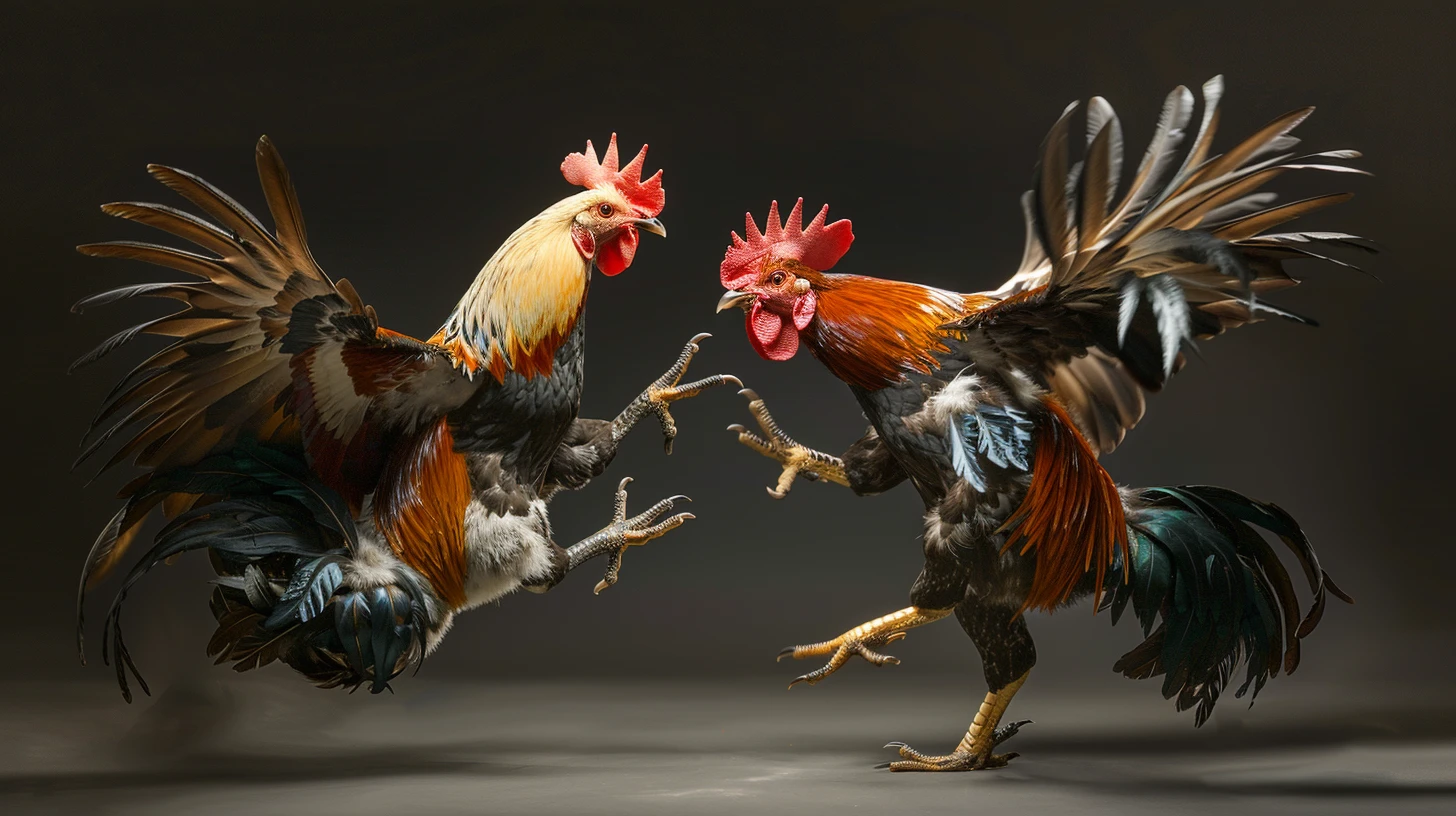 ﻿S666 Casino: Trải Nghiệm Giải Trí Đỉnh Cao