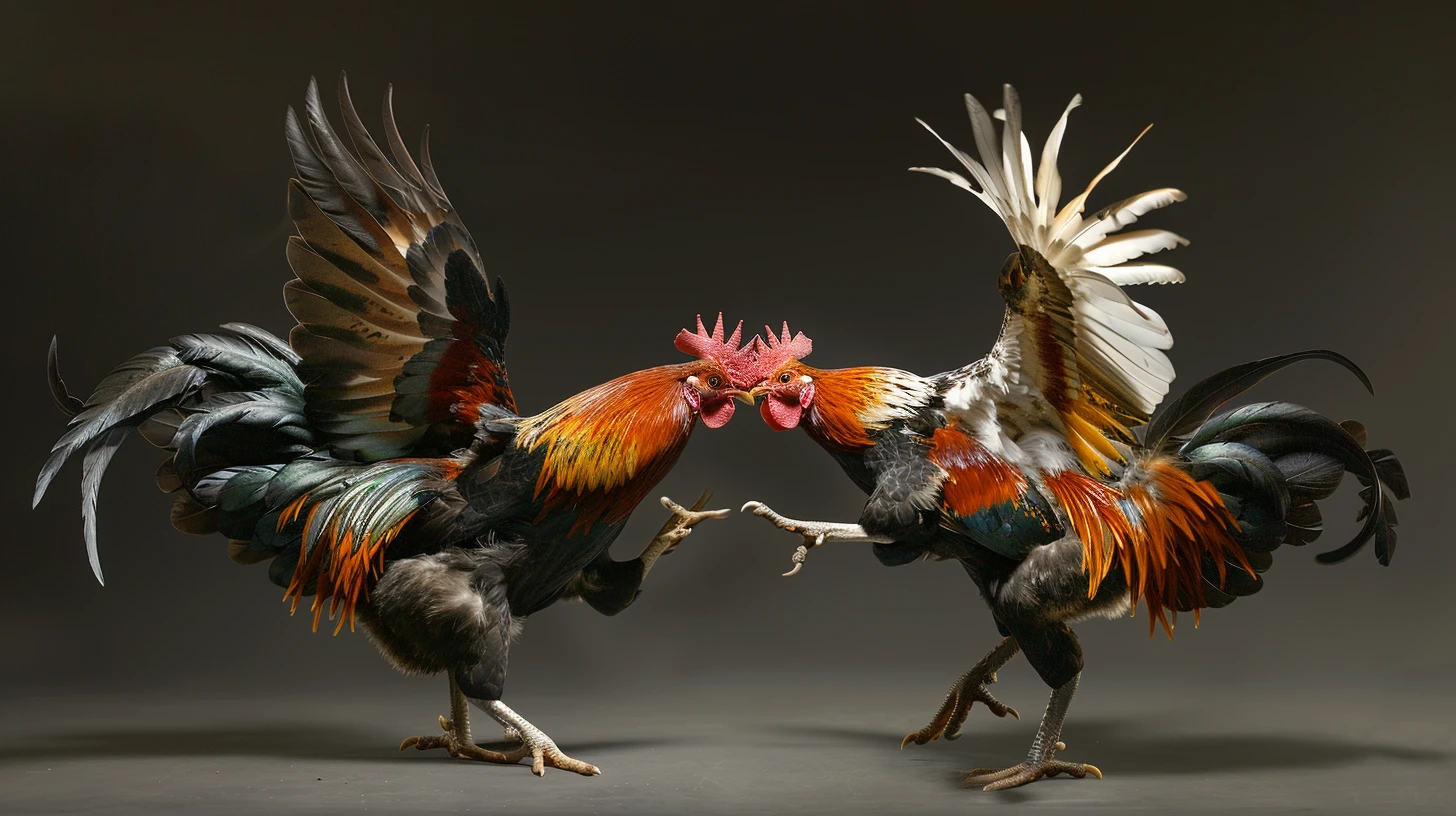 ﻿S666 Casino: Trải Nghiệm Giải Trí Đỉnh Cao