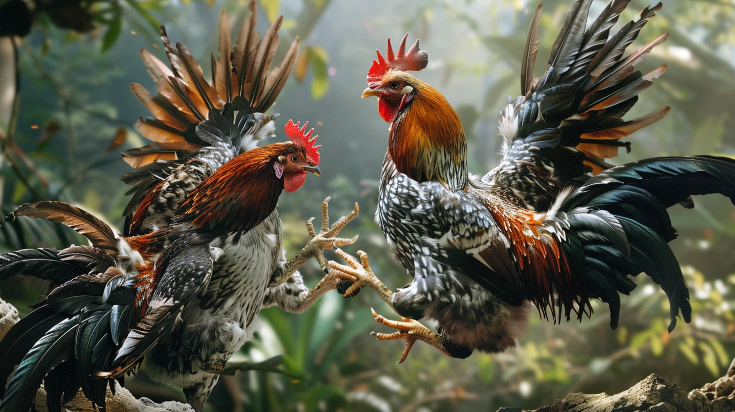 Khám Phá Thế Giới Bóng Đá Tại 98win58