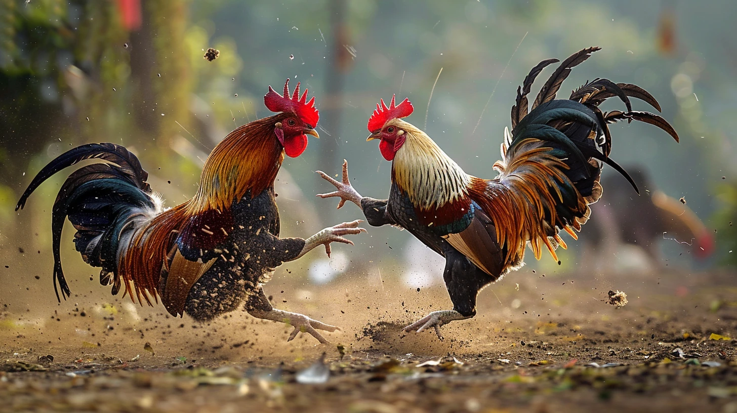 Khám Phá Thế Giới Bóng Đá Tại 98win58