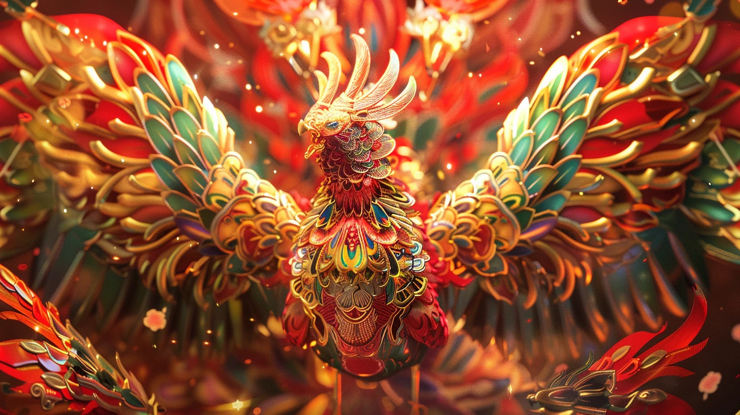 Khám Phá Galaxy6623: Nơi Cung Cấp Thông Tin Bóng Đá Đỉnh Cao