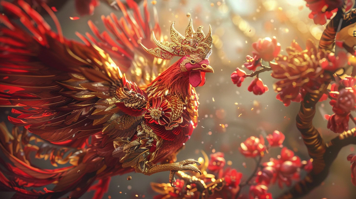 Khám Phá Galaxy6623: Nơi Cung Cấp Thông Tin Bóng Đá Đỉnh Cao