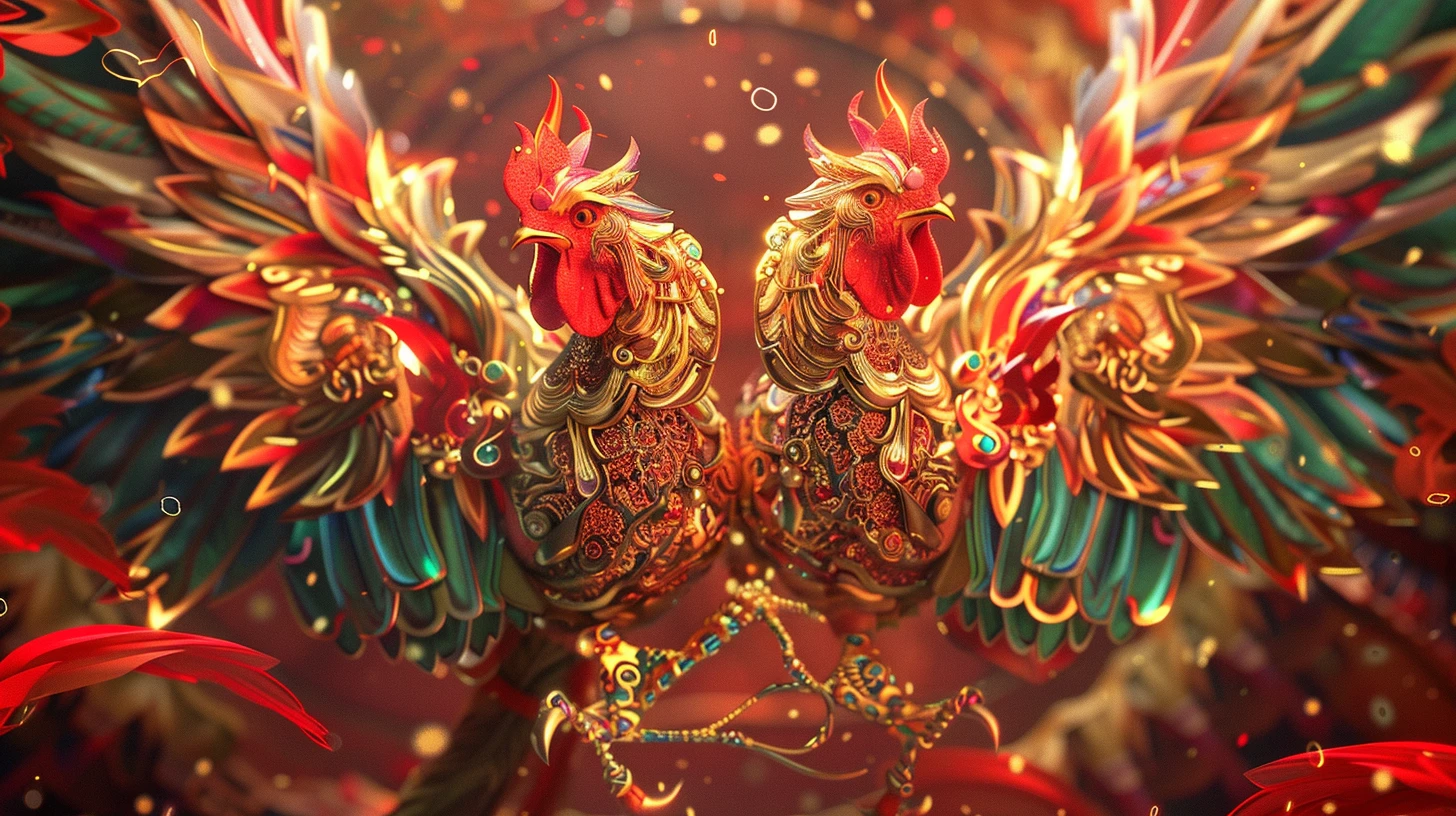 Khám Phá Thế Giới Bóng Đá Cùng 7ball