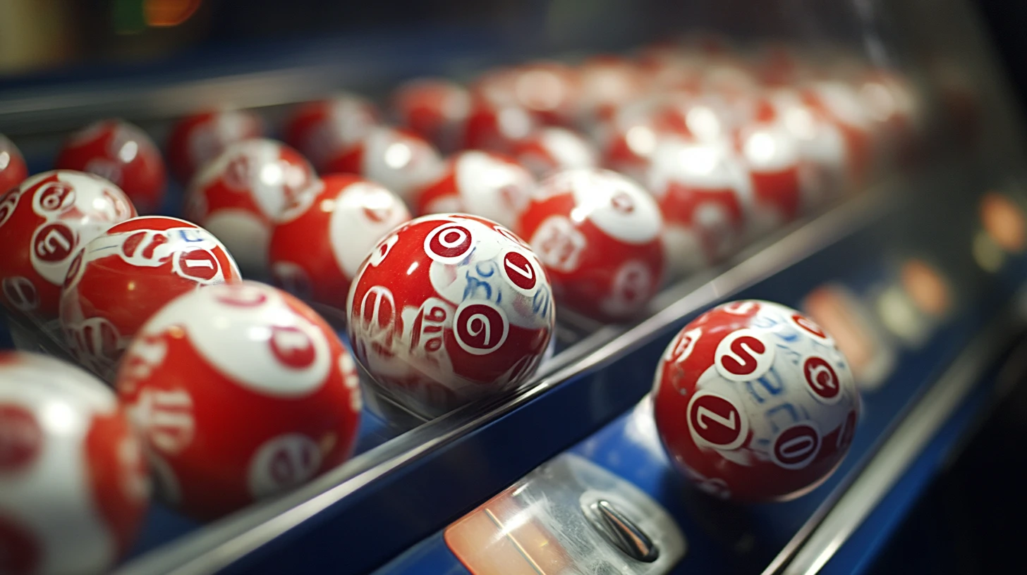 Khám Phá Thế Giới Bóng Đá Cùng 7ball