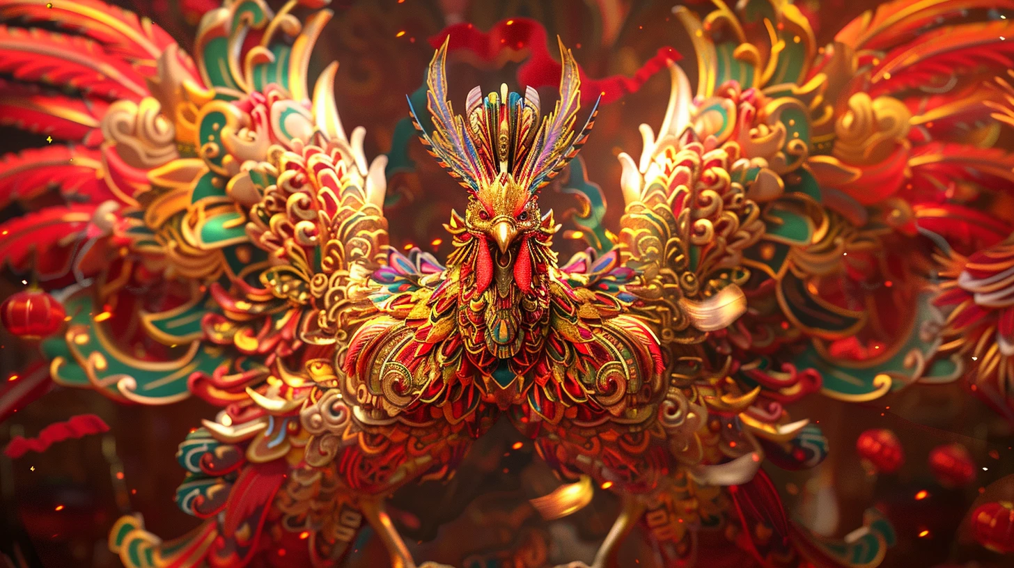 Khám Phá E88 Đăng Nhập: Nơi Giao Lưu Thông Tin Xổ Số Hôm Nay