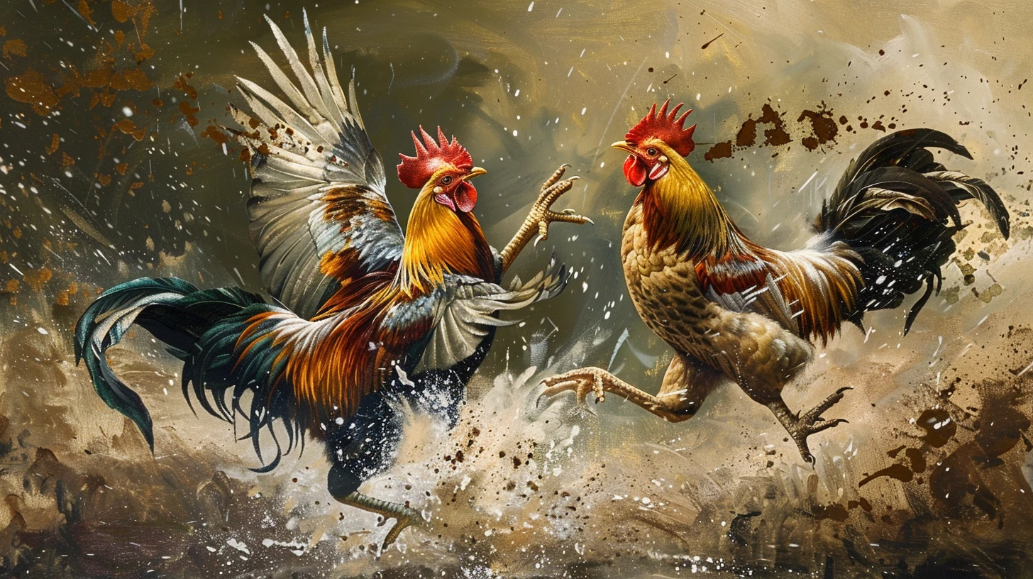 Khám Phá Nền Tảng 98win58: Địa Chỉ Tin Cậy Cho Người Đam Mê Bóng Đá