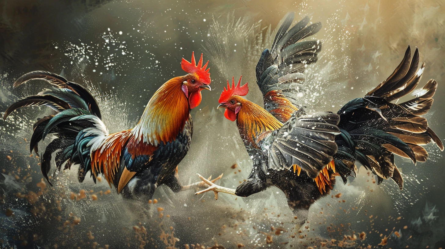 Khám Phá Nền Tảng 98win58: Địa Chỉ Tin Cậy Cho Người Đam Mê Bóng Đá