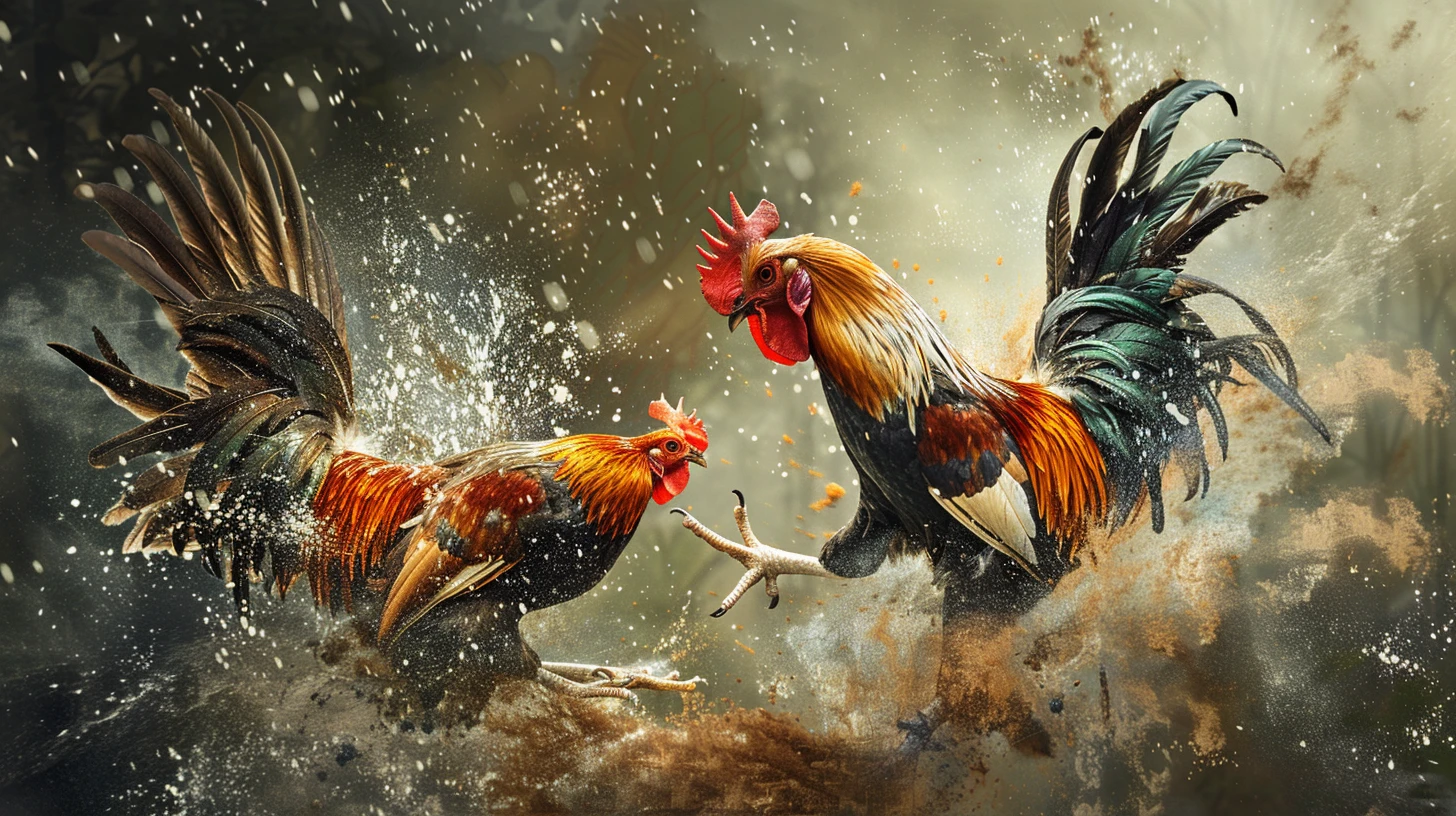 Khám Phá Thế Giới Bóng Đá Cùng 69vin