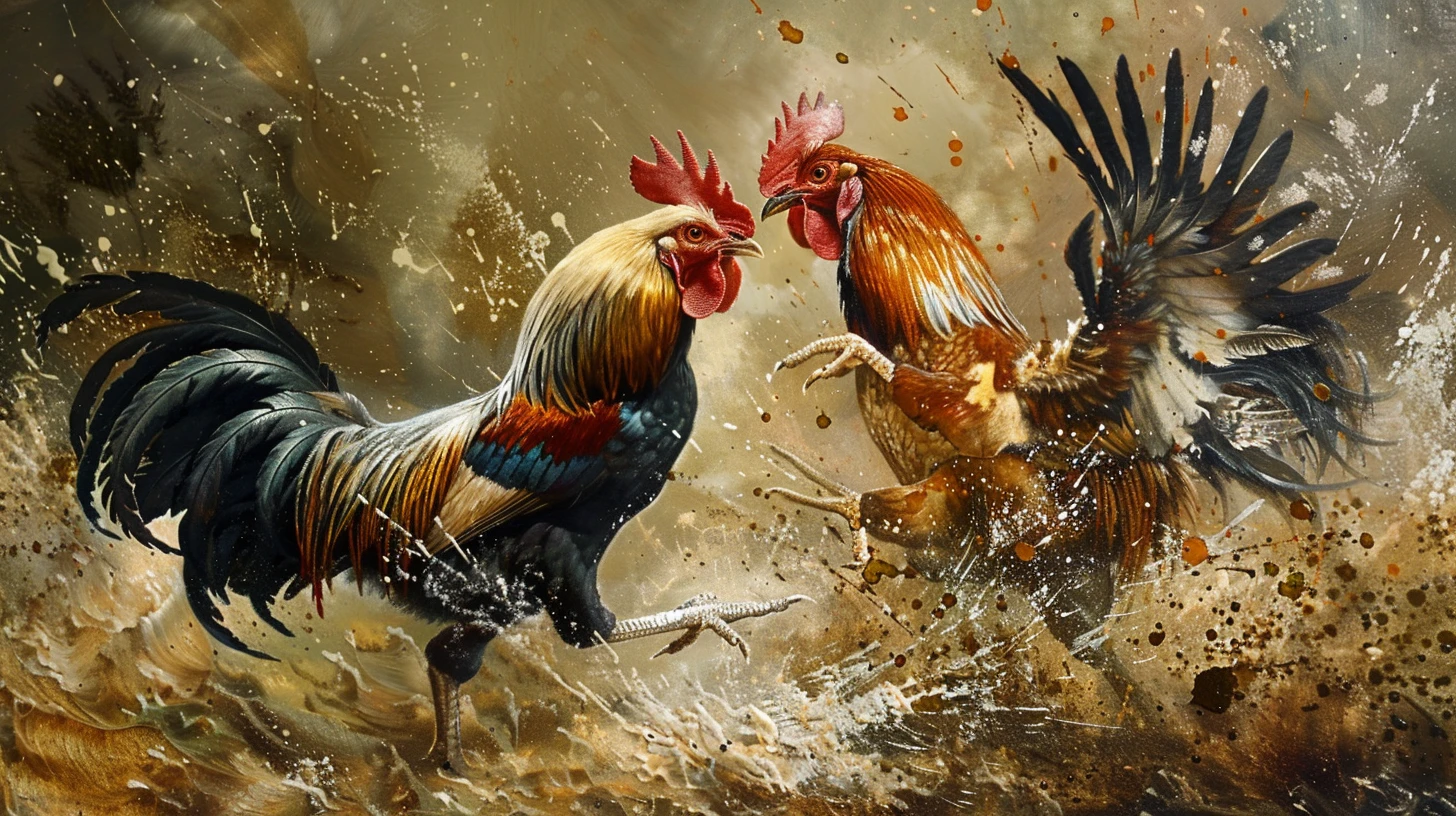 Khám Phá Thế Giới Bóng Đá Cùng 69vin