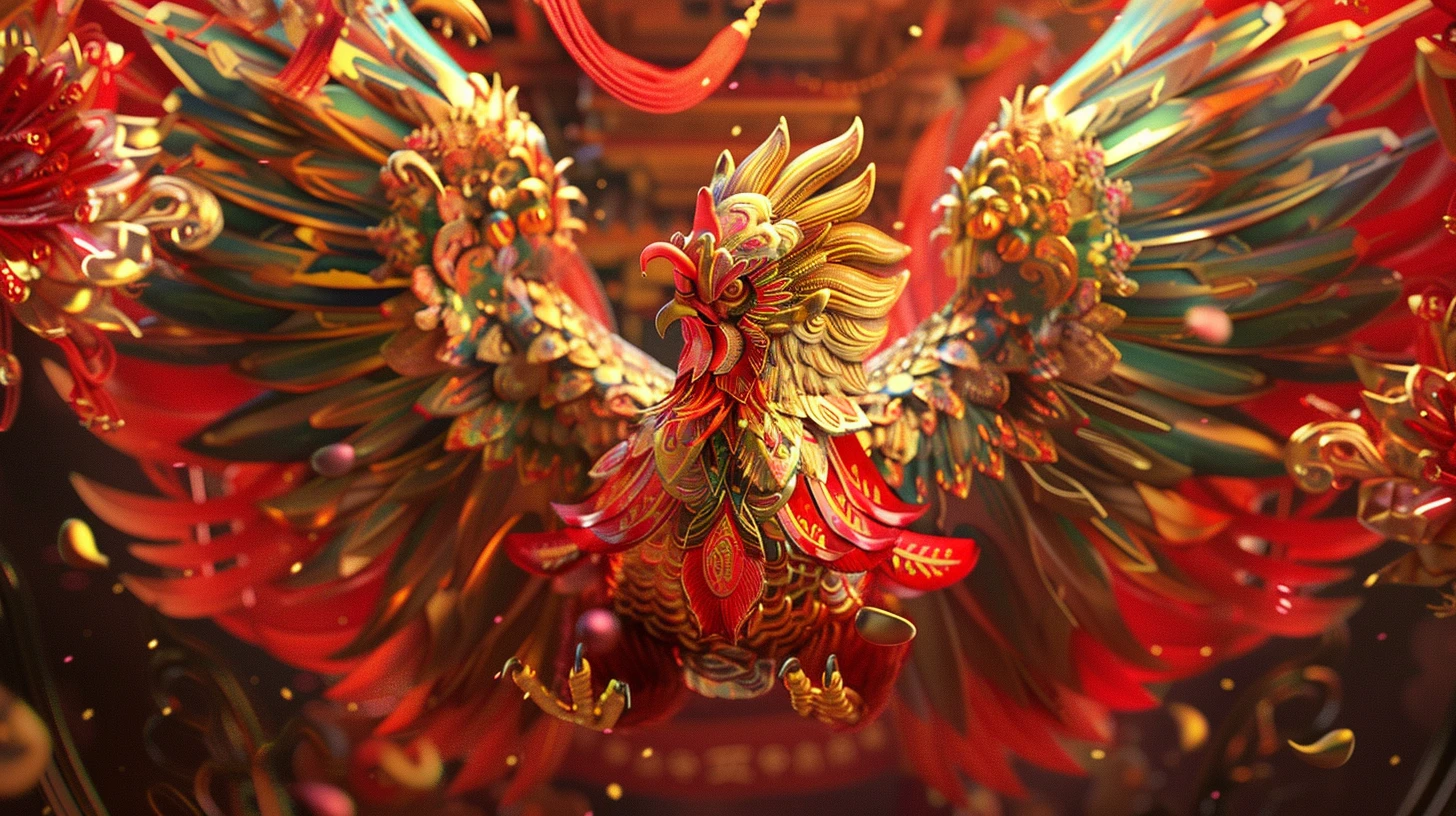 Khám Phá Thế Giới Bóng Đá Cùng 69vin