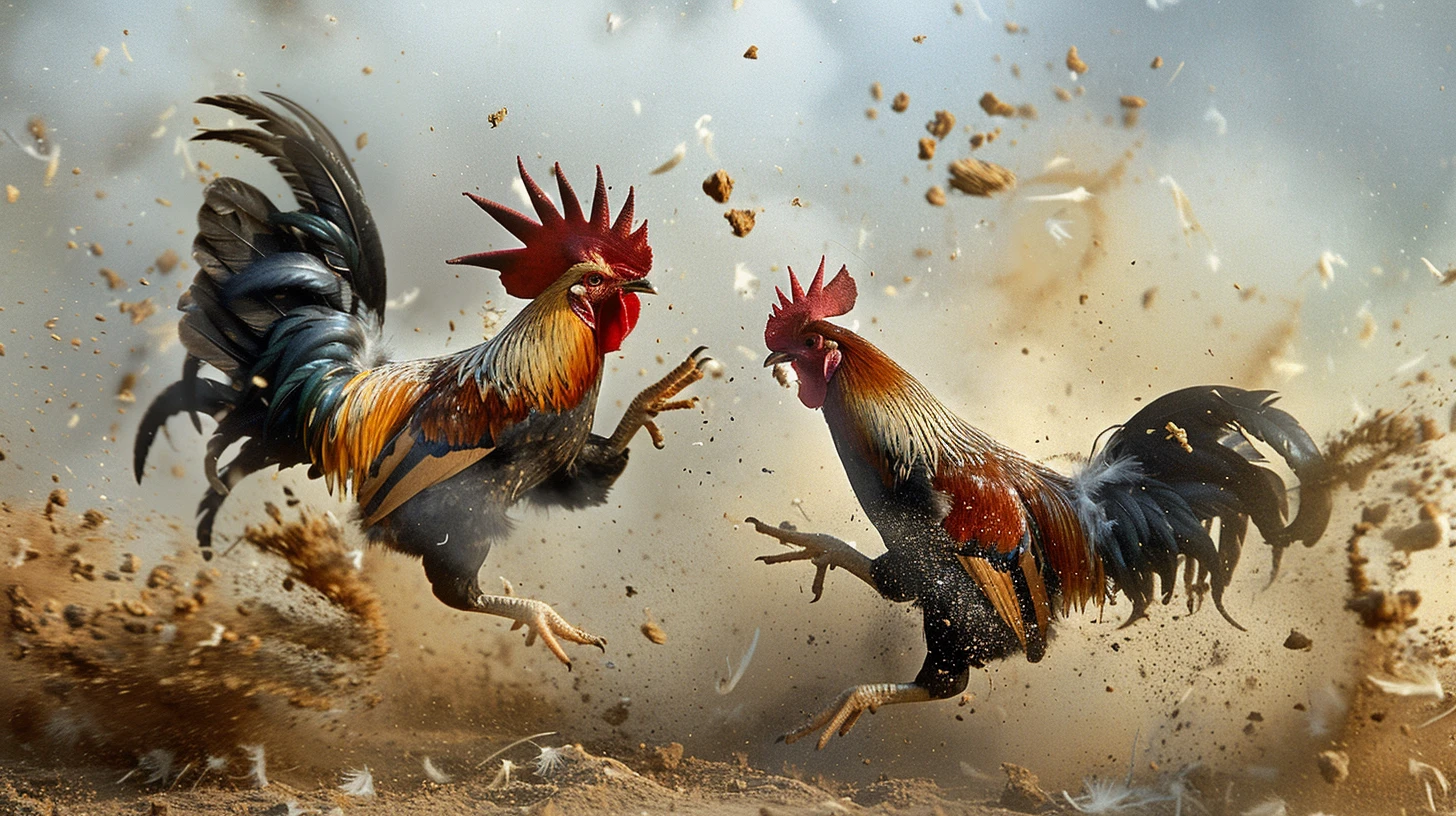 Khám Phá Thế Giới Giải Trí Tại HP88 Casino