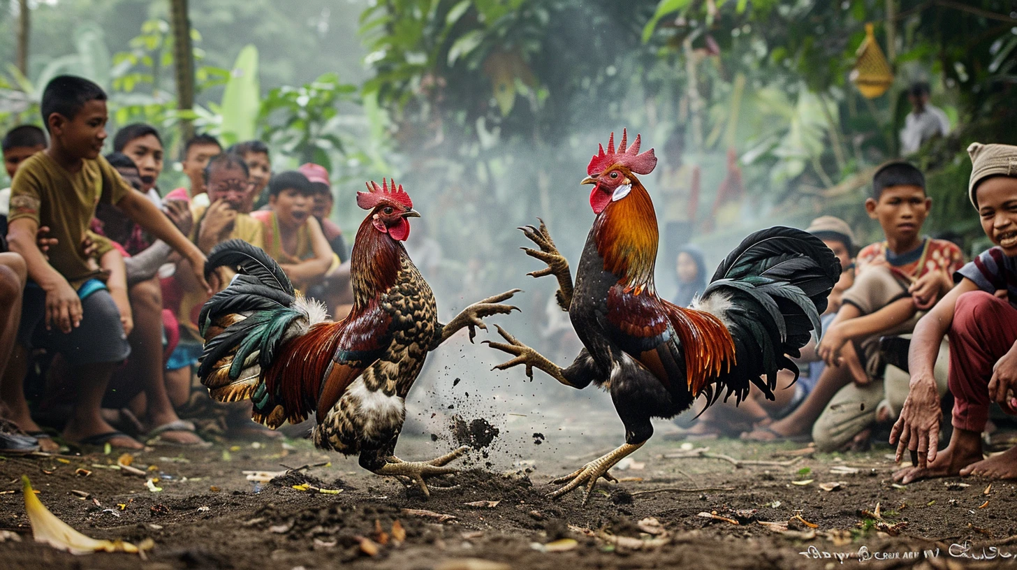 Trải Nghiệm Thú Vị Tại Dubai Casino