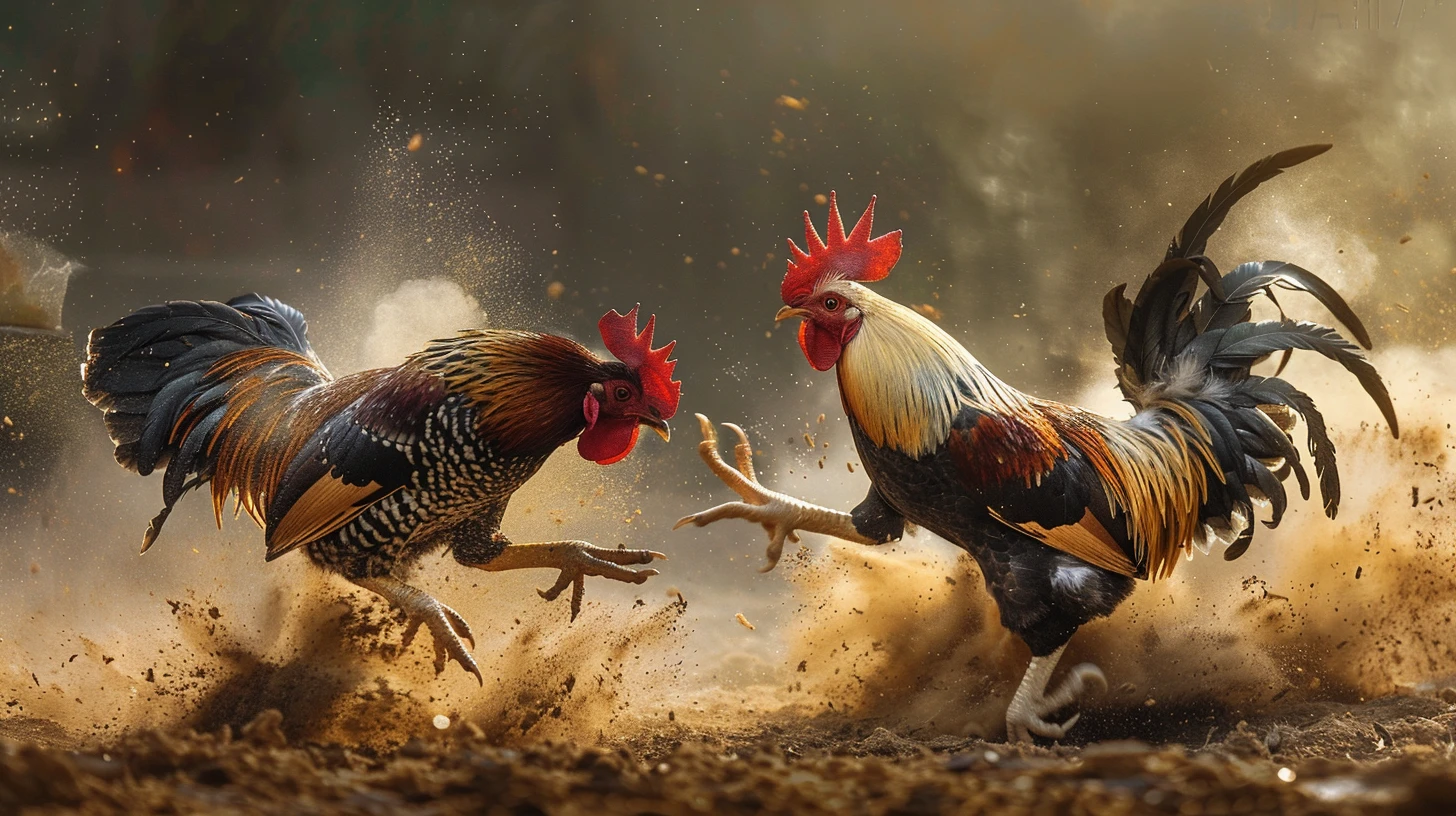 Trải Nghiệm Thú Vị Tại Dubai Casino