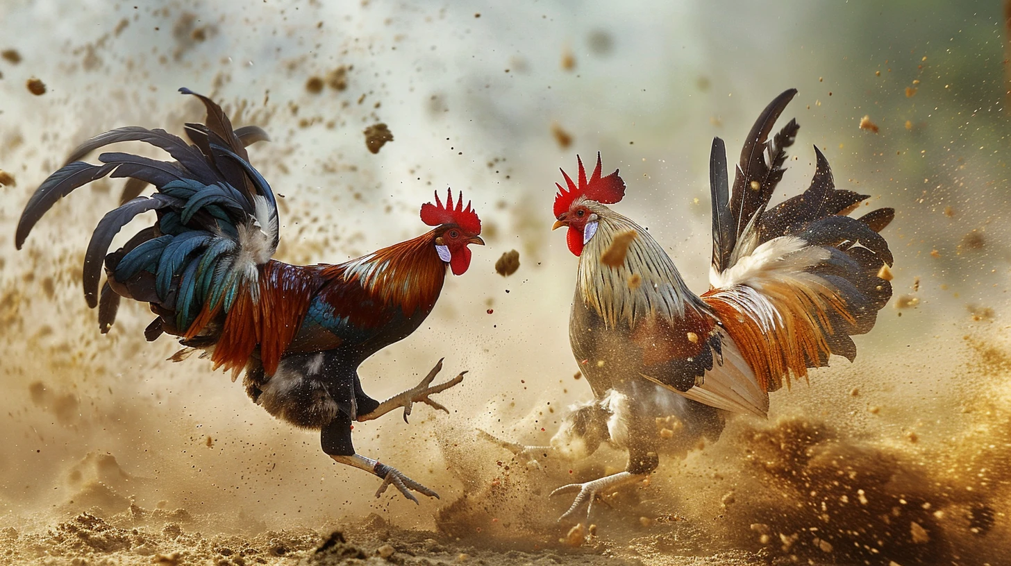 Tìm Hiểu Về TG88: Nơi Cập Nhật Bóng Đá Nhanh Chóng và Chính Xác