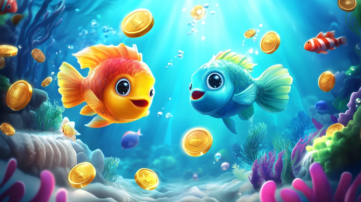 Khám Phá Thế Giới Bóng Đá Cùng 88i