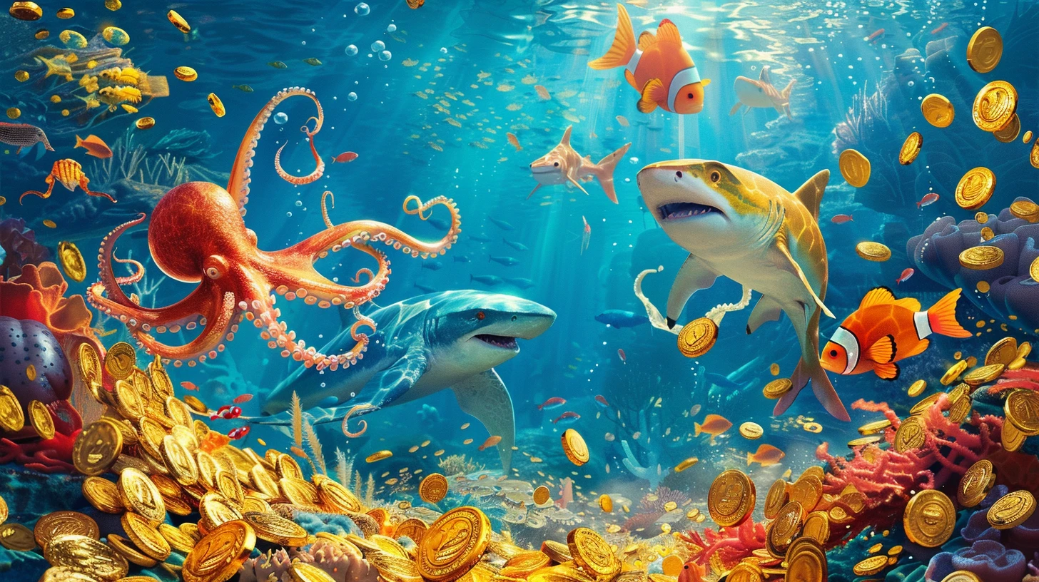 P3Bet: Nền Tảng Đặt Cược Bóng Đá Đáng Tin Cậy