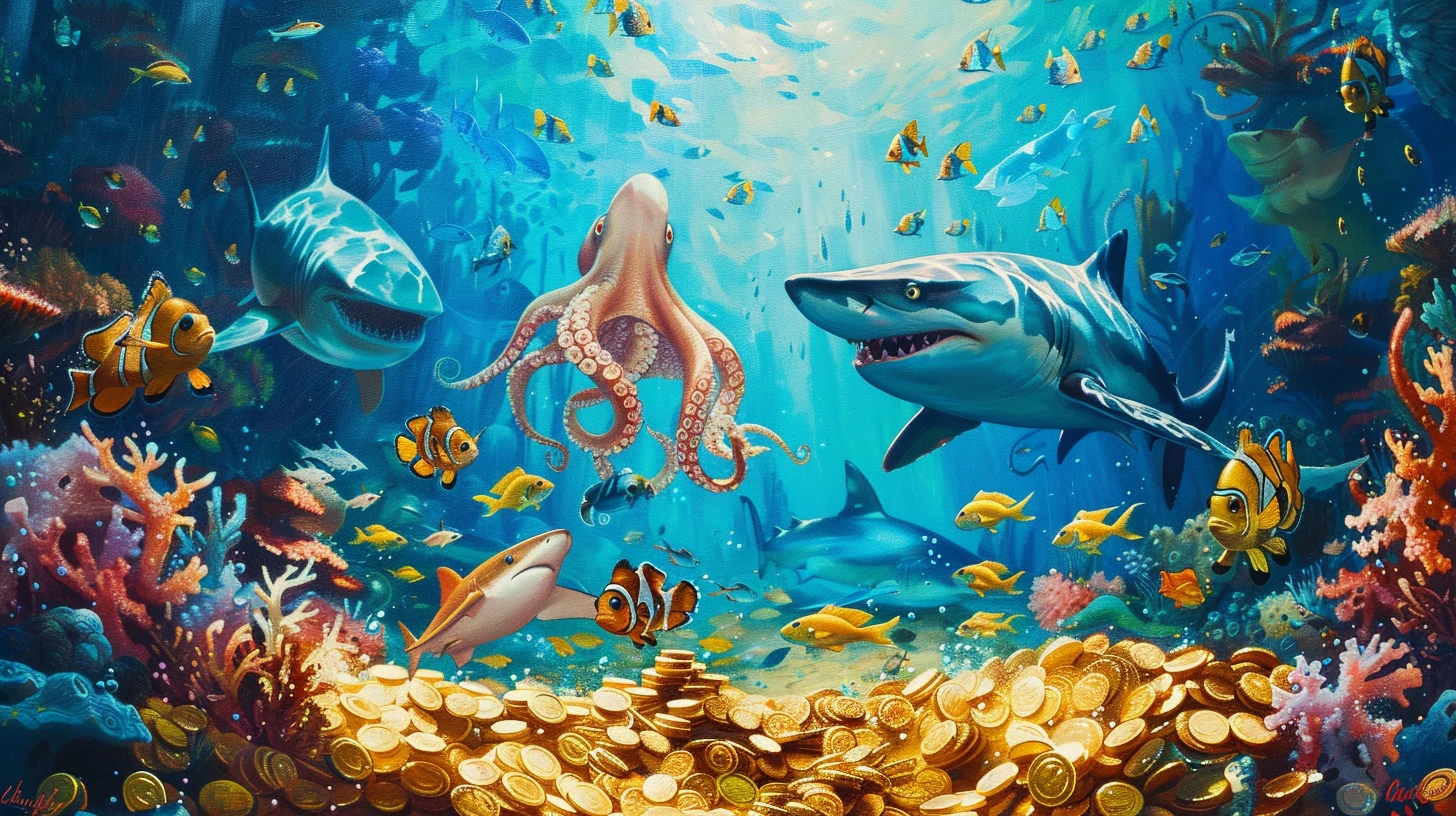 Tìm Hiểu Về Bet 88: Đánh Giá, Lịch Thi Đấu và Cập Nhật Tỷ Số