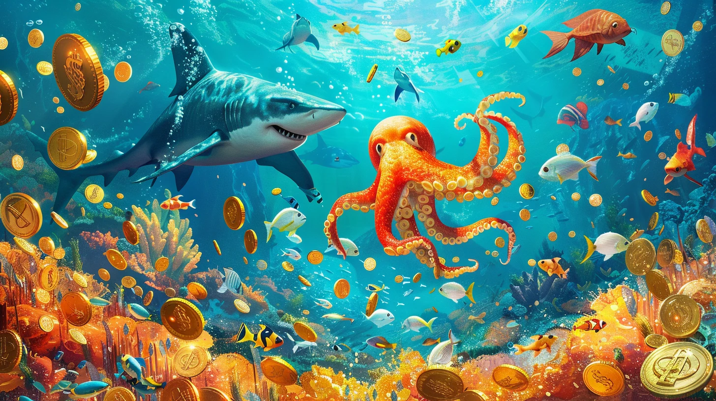 Tìm Hiểu Về Bet 88: Đánh Giá, Lịch Thi Đấu và Cập Nhật Tỷ Số