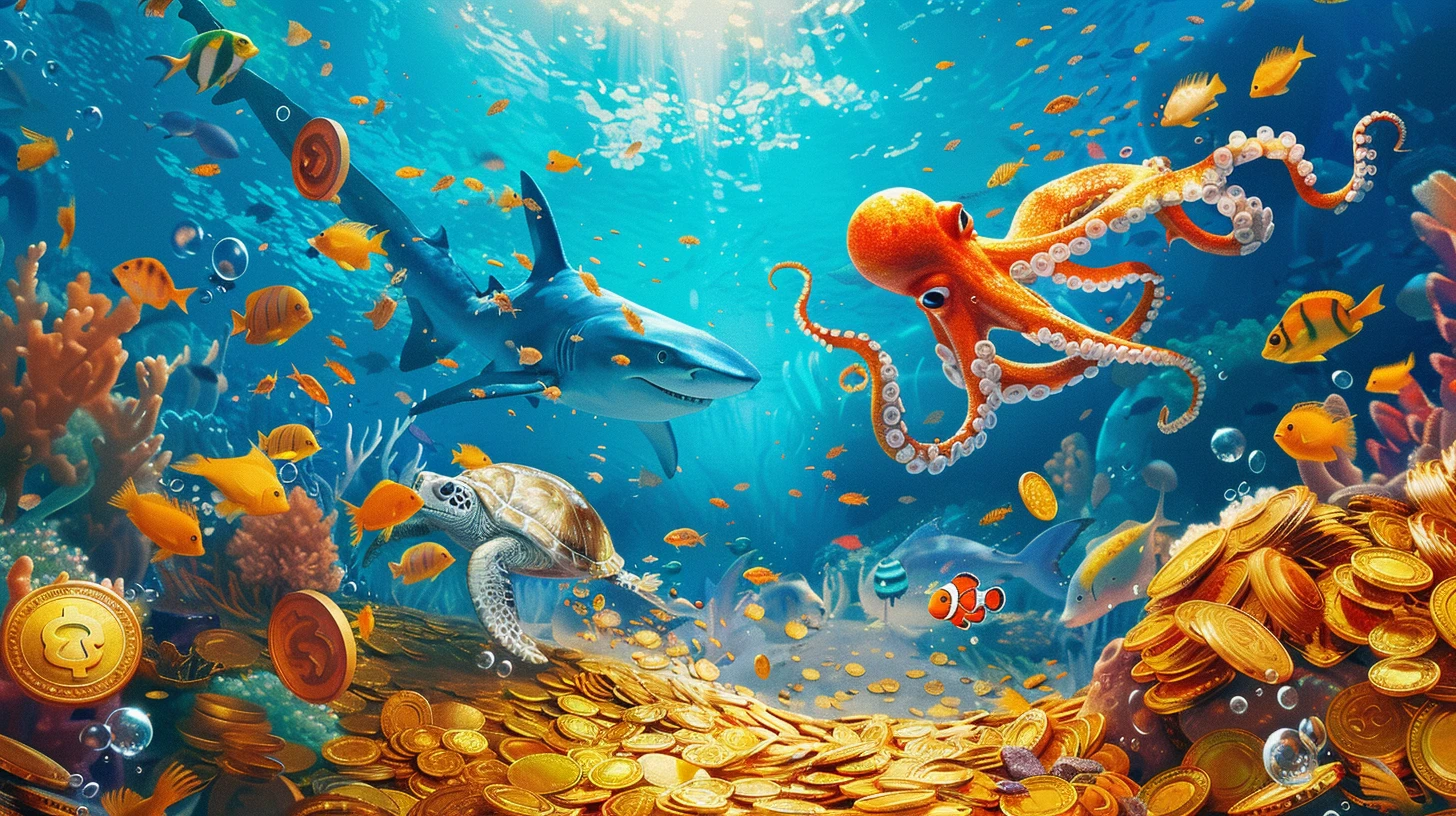 Tìm Hiểu Về Bet 88: Đánh Giá, Lịch Thi Đấu và Cập Nhật Tỷ Số