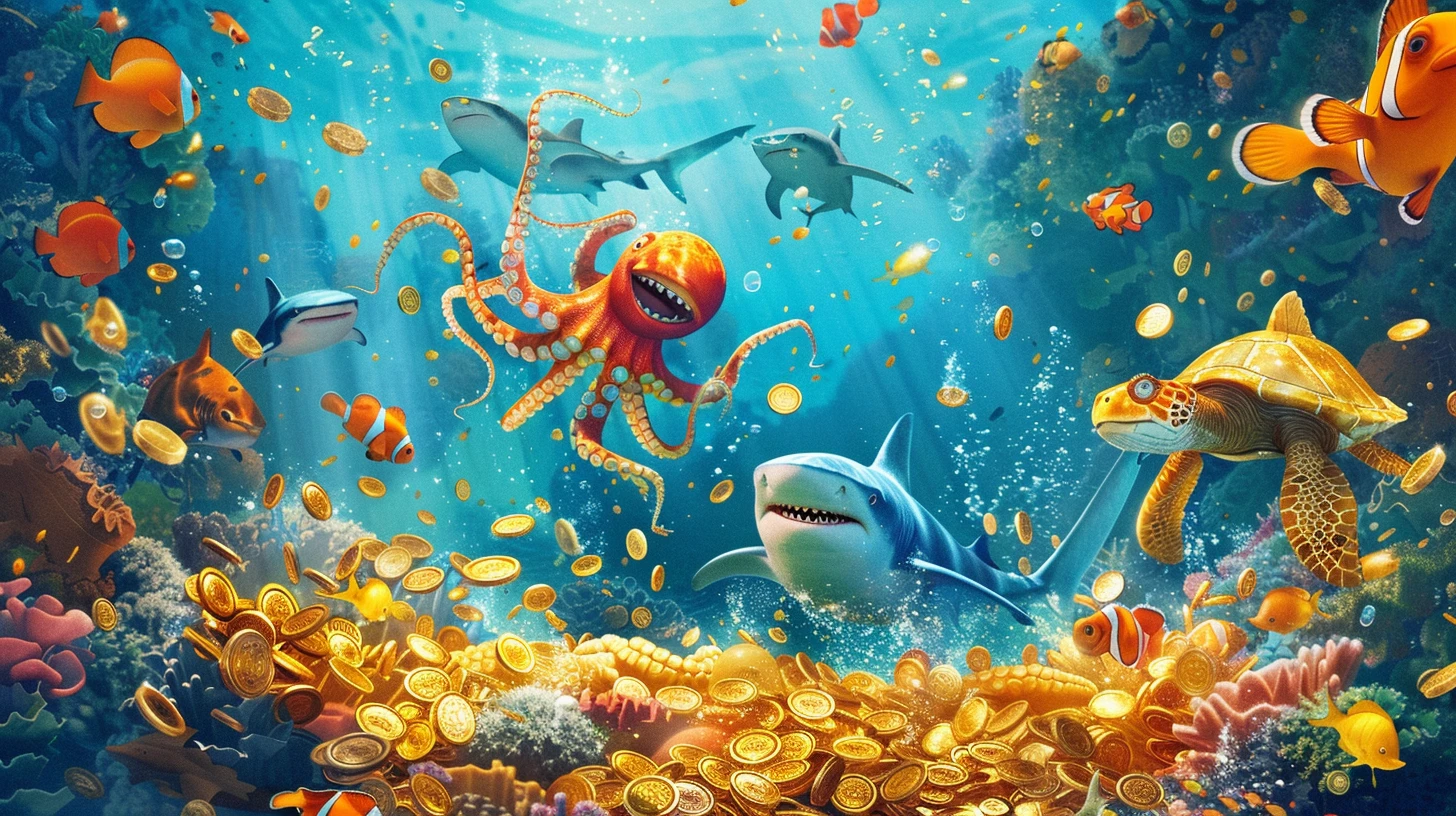 Khám Phá E88 Đăng Nhập và Kết Quả Xổ Số Miền Bắc