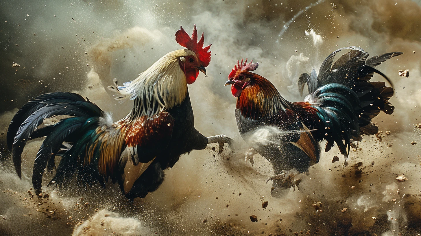 Tìm Hiểu Về TG88: Nơi Cập Nhật Bóng Đá Nhanh Chóng và Chính Xác