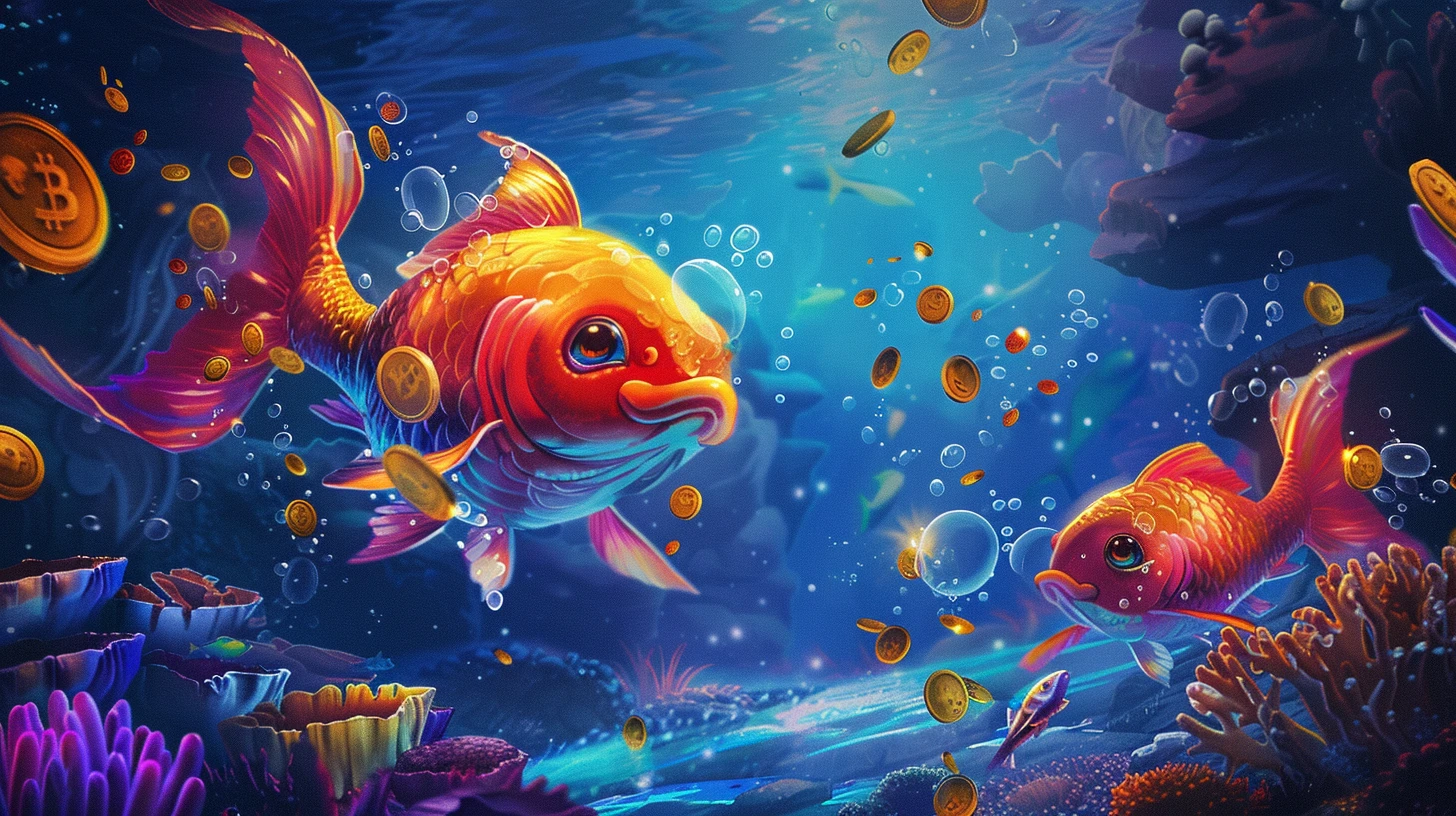 Khám Phá E88 Đăng Nhập và Kết Quả Xổ Số Miền Bắc