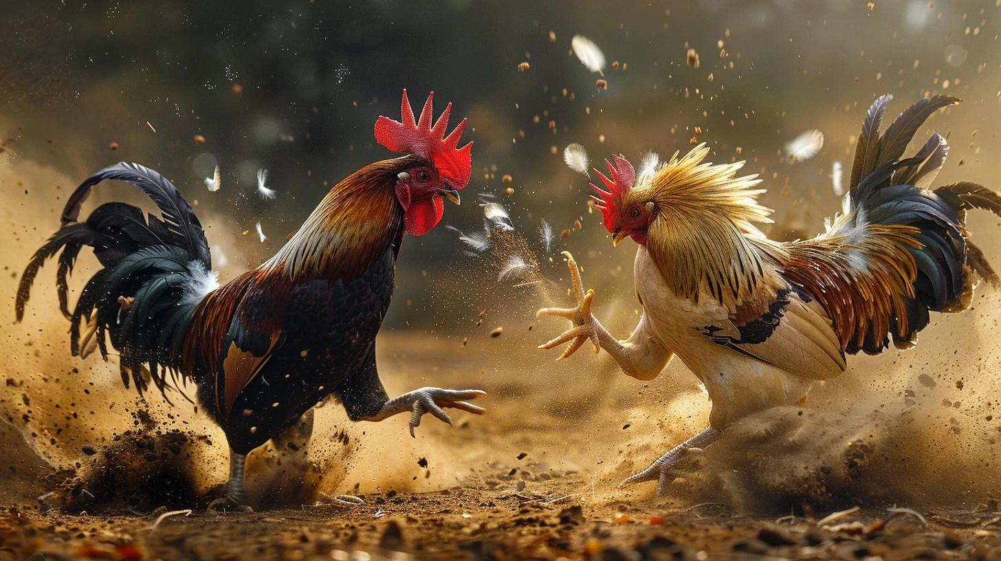 Khám Phá rr88: Nền Tảng Đăng Nhập Bóng Đá Hàng Đầu