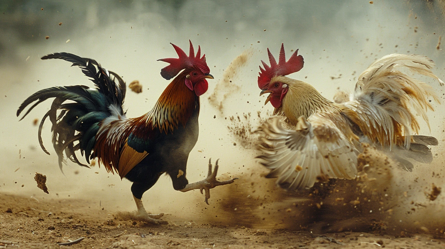 Khám Phá rr88: Nền Tảng Đăng Nhập Bóng Đá Hàng Đầu