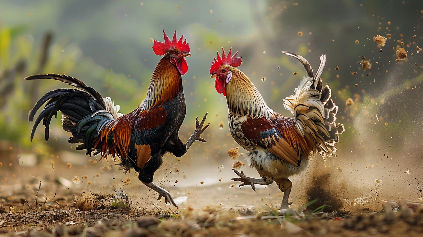 MCW18: Nền Tảng Nhận Định Bóng Đá Hàng Đầu