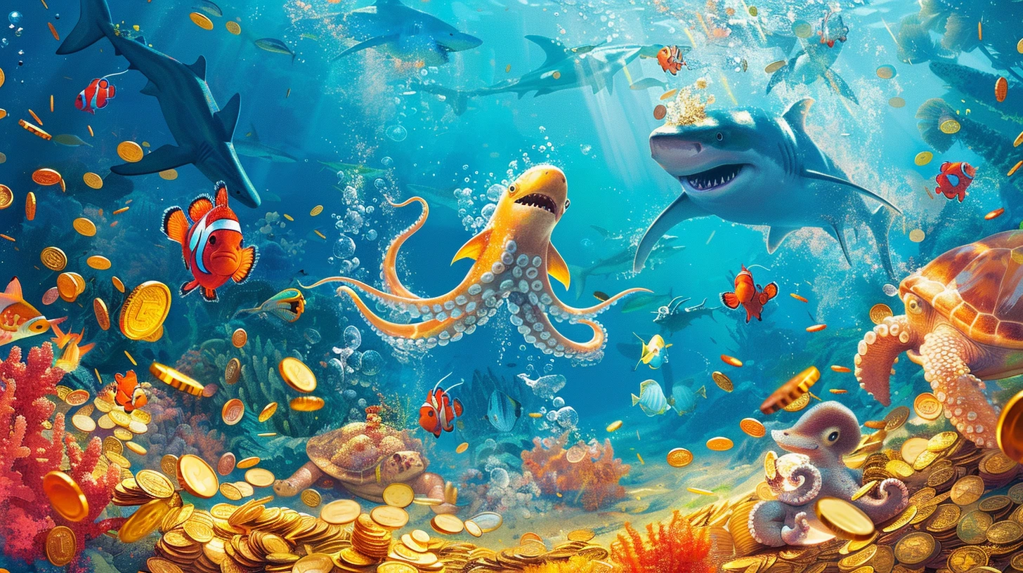 Tìm Hiểu Về TG88: Nơi Cập Nhật Bóng Đá Nhanh Chóng và Chính Xác