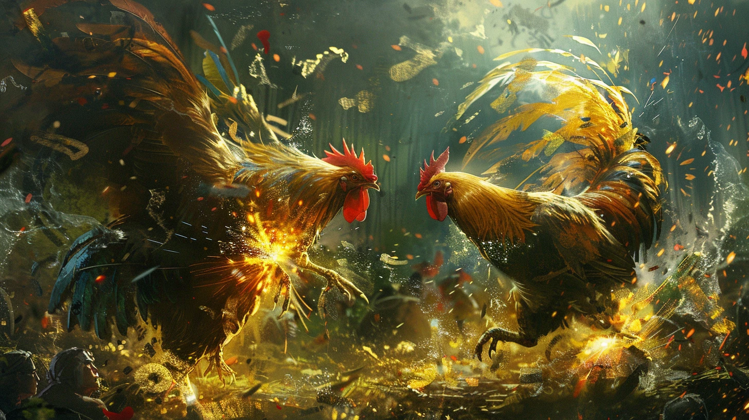 MCW18: Nền Tảng Nhận Định Bóng Đá Hàng Đầu