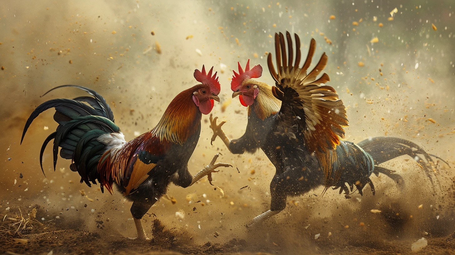 Khám Phá Galaxy6623: Nền Tảng Thông Tin Bóng Đá Hàng Đầu