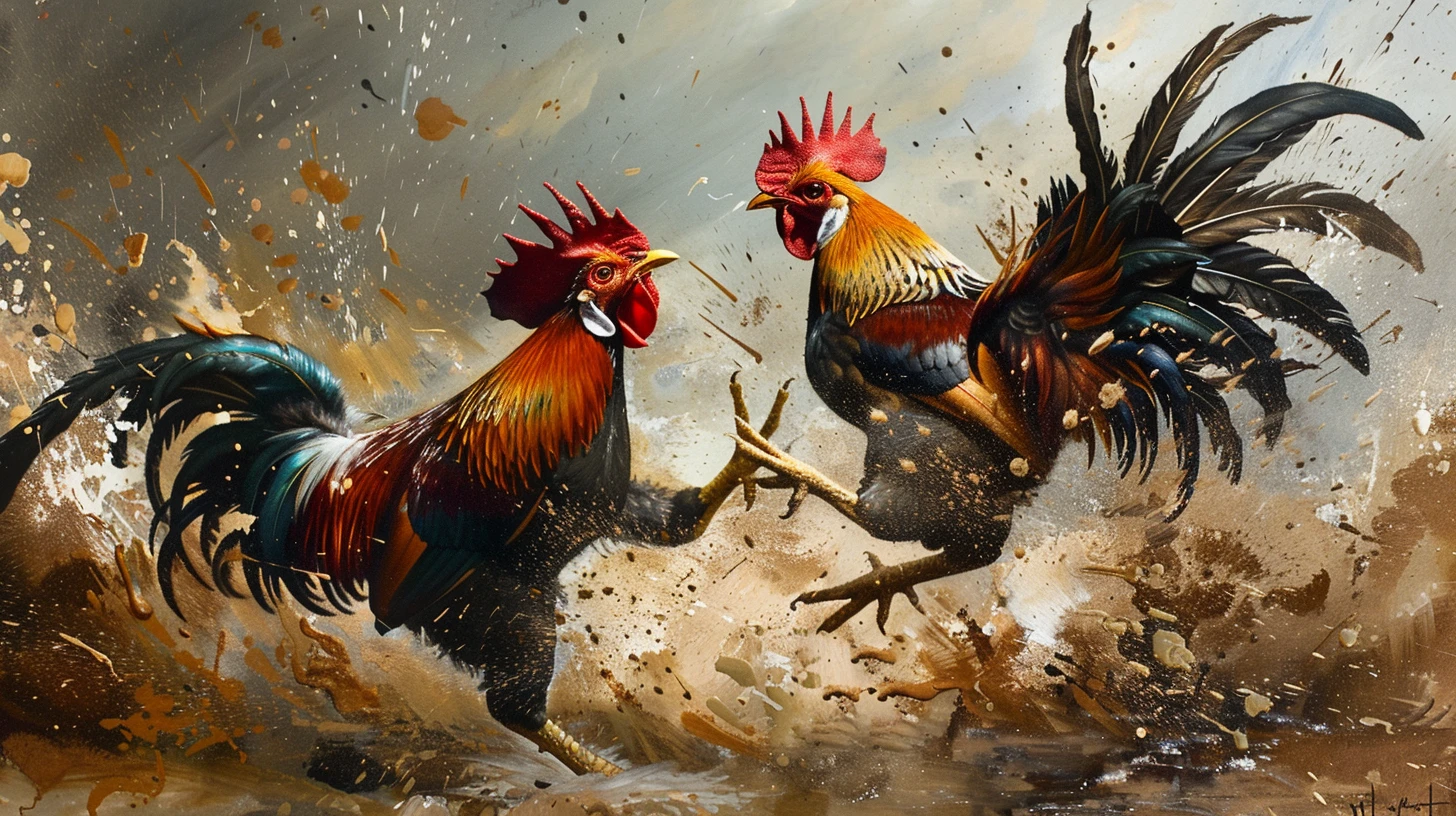 Khám Phá Galaxy6623: Nền Tảng Thông Tin Bóng Đá Hàng Đầu