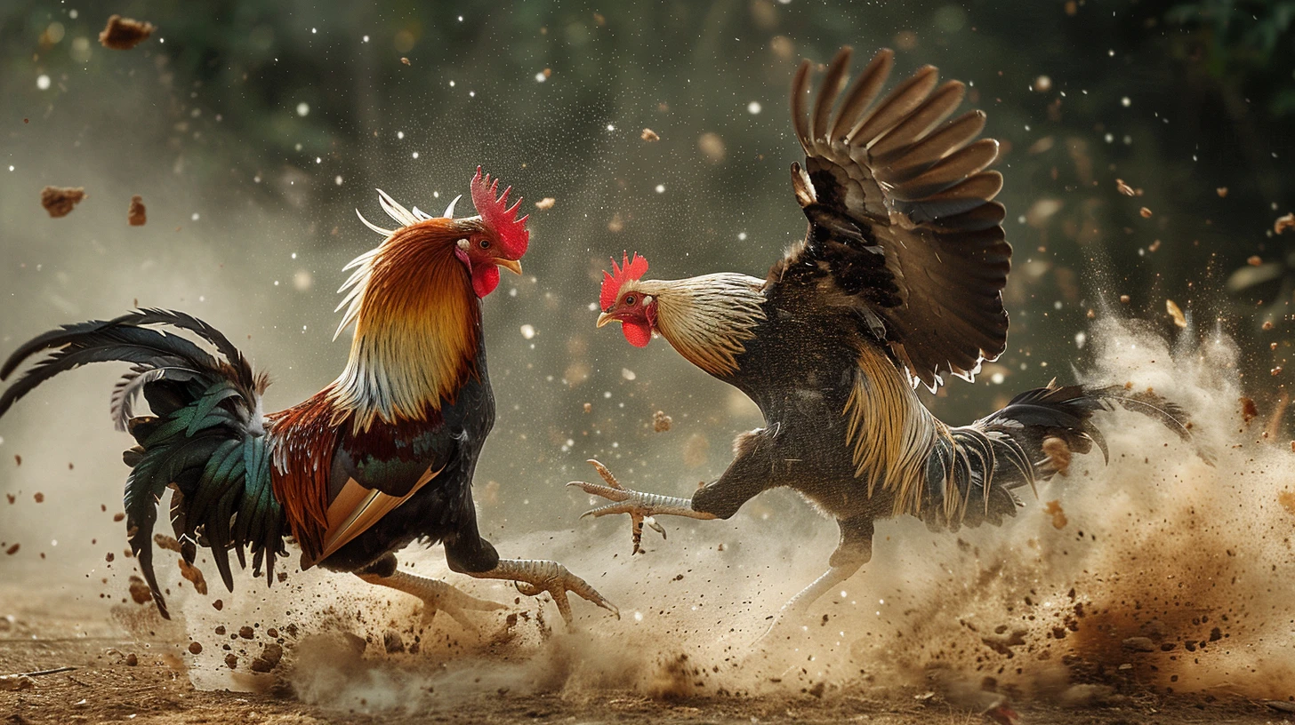 Khám Phá Thế Giới Bóng Đá Cùng WW88