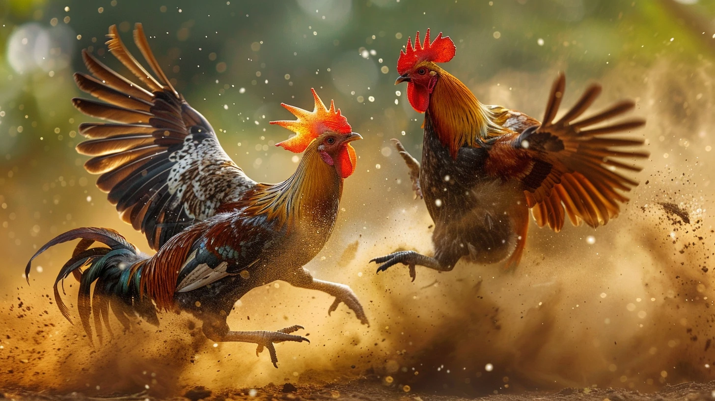 Khám Phá Thế Giới Bóng Đá Cùng WW88