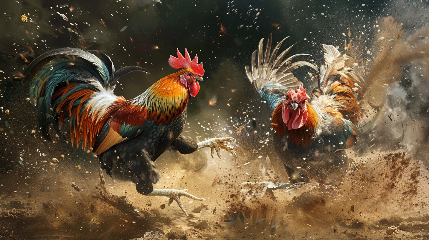 Nhận Định Bóng Đá: Thứ Hạng Của Man City Gặp Aston Villa