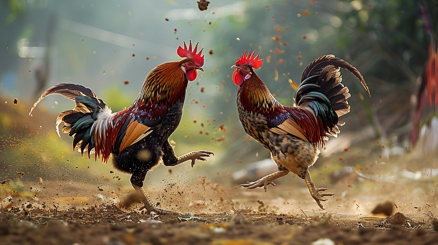 Khám Phá Thế Giới Bóng Đá Qua 123b